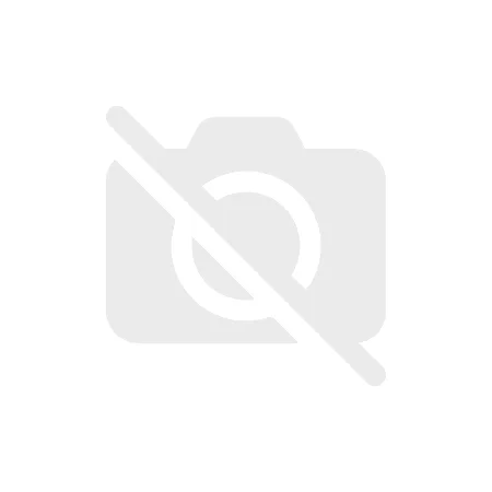 PINCE CEINTURE DE SECURITE NOIR 2 PCS / SBS1401